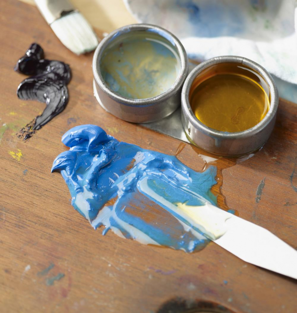 https://artizo.com.ua/media/blog/post/resized/1000/W_N_T_T_ADDING_LINSEED_OIL.jpg Про важливі тонкощі при роботі з олійними фарбами