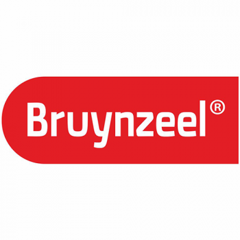 Bruynzeel