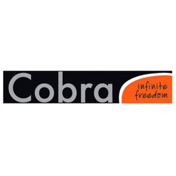 Cobra