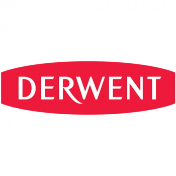 DERWENT
