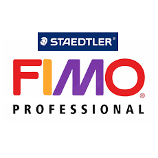 FIMO
