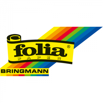 Folia