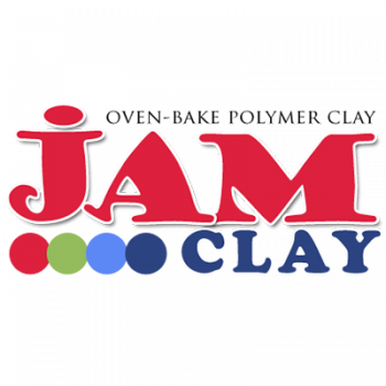 Jam Clay