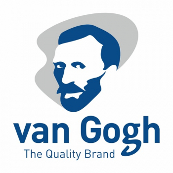 Van Gogh