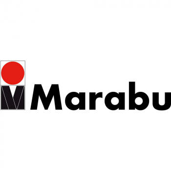 Marabu