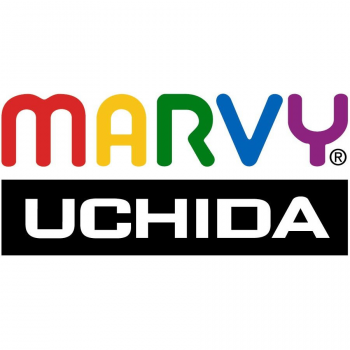 Marvy