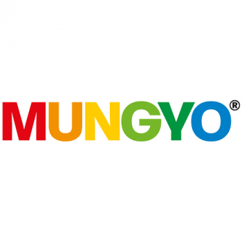 Mungyo