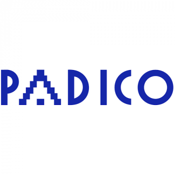 Padico