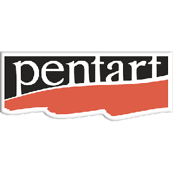 Pentart
