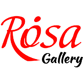 ROSA Gallery