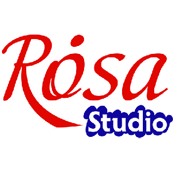 ROSA Studio