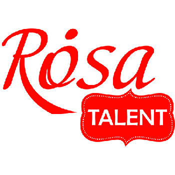 ROSA TALENT