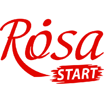 ROSA START