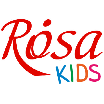 ROSA KIDS