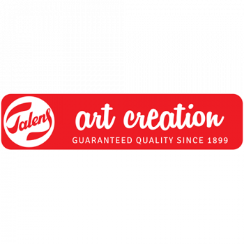 Talens Art Creation