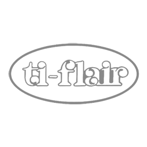 ti-flair
