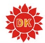 D.K.ART & CRAFT