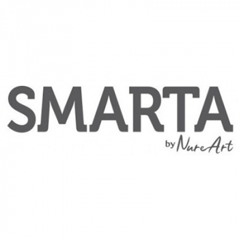 Smarta