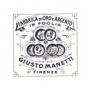 Giusto Manetti