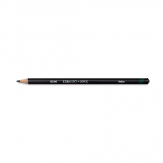 Олівець Онікс MEDIUM Derwent