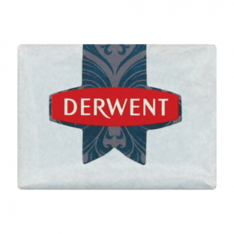 Ластик-клячка Derwent