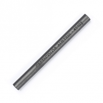 Вугілля пресоване 12 шт medium Cretacolor
