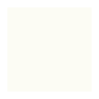 Папір для дизайну Fotokarton B1 (70×100cм) 300г/м2 Folia