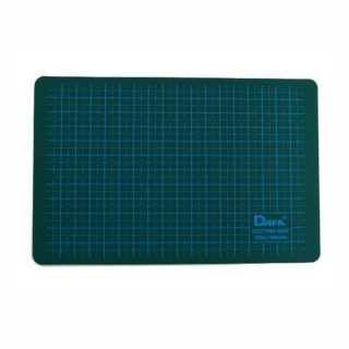 Килимок DAFA