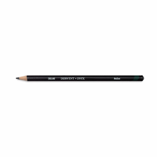 Олівець Онікс MEDIUM Derwent