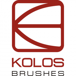 KOLOS