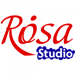 ROSA Studio