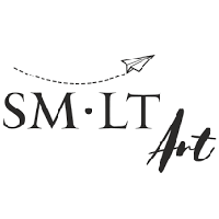 SM-LT Art