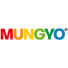 Mungyo