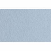 Папір для пастелі Tiziano B2 (50*70см), №16 polvere, 160г/м2, платиновий, середнє зерно, Fabriano