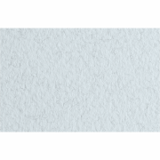 Папір для пастелі Tiziano B2 (50*70см), №15 marina, 160г/м2, блакитний з ворсинками, середнє зерно