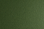 Папір для дизайну Elle Erre В2 (50*70см), №28 verdone, 220г/м2, темно-зелений, Fabriano