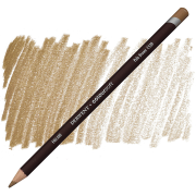 Олівець кольоровий Coloursoft (С530), Коричневий блідий, Derwent