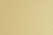 Папір для дизайну Elle Erre В2 (50*70см), №17 onice, 220г/м2, кремовий, дві текстури, Fabriano