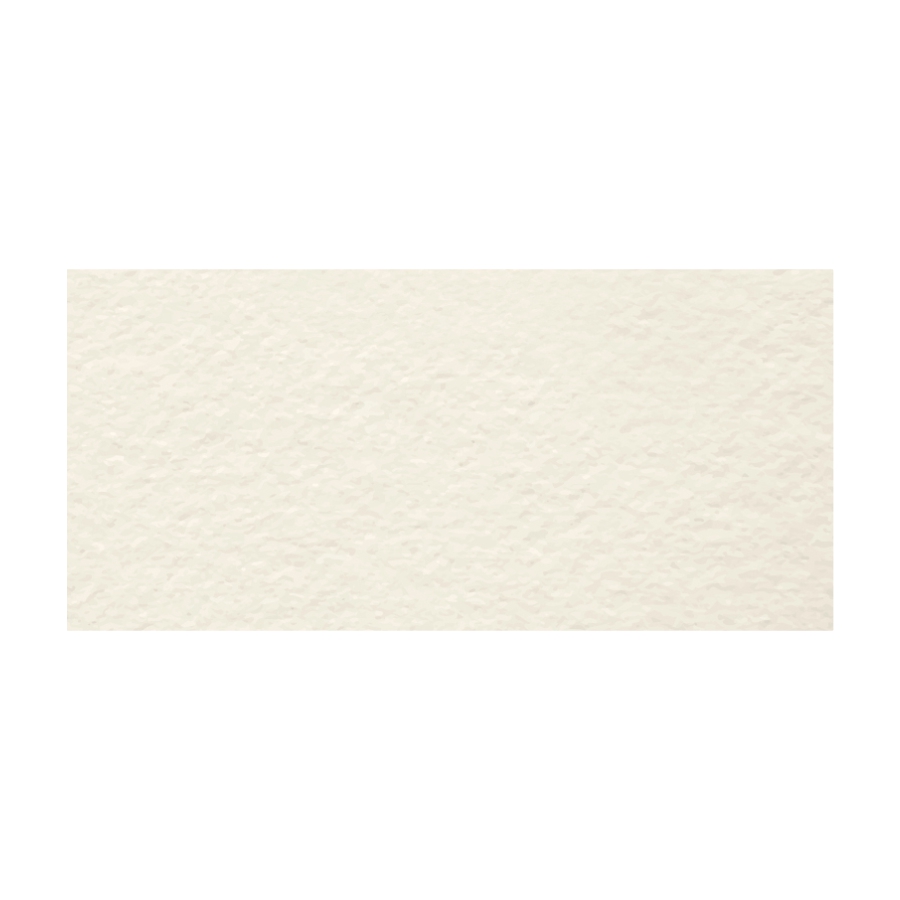 Папір акварельний А2 42х59,4см білий 200г/м2 середнє зерно SM∙LT Art~#]