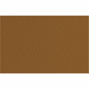 Папір для пастелі Tiziano A3 (29,7*42см), №09 caffe, 160г/м2, коричневий, середнє зерно, Fabriano