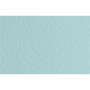Папір для пастелі Tiziano B2 (50*70см), №46 acqmarine, 160г/м2, блакитний, середнє зерно, Fabriano