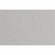 Папір для пастелі Tiziano A4 (21*29,7см), №29 nebbia, 160г/м2, сірий, середнє зерно, Fabriano