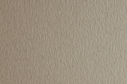Папір для дизайну Elle Erre В2 (50*70см), №30 china, 220г/м2, сірий, дві текстури, Fabriano