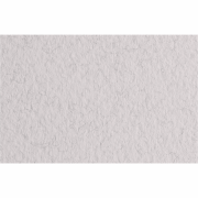 Папір для пастелі Tiziano A4 (21*29,7см), №27 lama,160г/м2,сірий з ворсинками,середнє зерно,Fabriаno