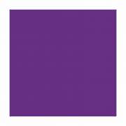 Фарба вітражна на основі розч. холодної фіксації, Фіолетова, 30мл, Penart