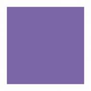 Фарба вітражна на основі розч. холодної фіксації, Фіолетова світла, 30мл, Penart