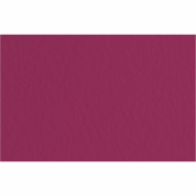 Папір для пастелі Tiziano A3 (29,7*42см), №23 amaranto, 160г/м2, бордовий, середнє зерно, Fabriano