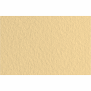 Папір для пастелі Tiziano A3 (29,7*42см), №05 zabaione, 160г/м2, персиковий, середнє зерно, Fabriano