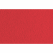 Папір для пастелі Tiziano A4 (21*29,7см), №22 vesuvio, 160г/м2, червоний, середнє зерно, Fabriano