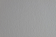 Папір для дизайну Elle Erre В2 (50*70см), №02 perla, 220г/м2, перламутровий, дві текстури, Fabriano